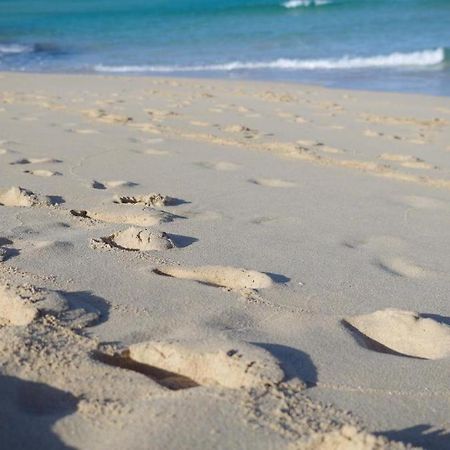 Appartamento Sol Y Playa A El Cotillo. Zewnętrze zdjęcie