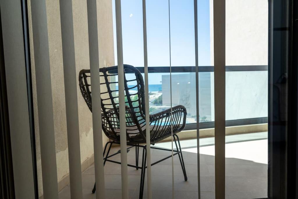 Appartamento Sol Y Playa A El Cotillo. Zewnętrze zdjęcie