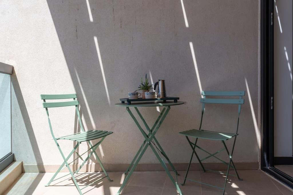 Appartamento Sol Y Playa A El Cotillo. Zewnętrze zdjęcie